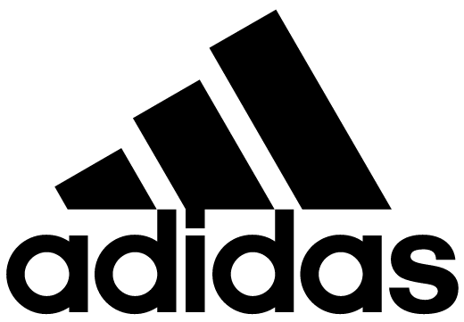 Adidas controlled 512-pixel PNG input