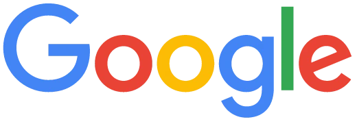 Google 2015 controlled 512-pixel PNG input
