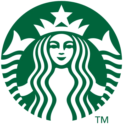 Starbucks controlled 512-pixel PNG input