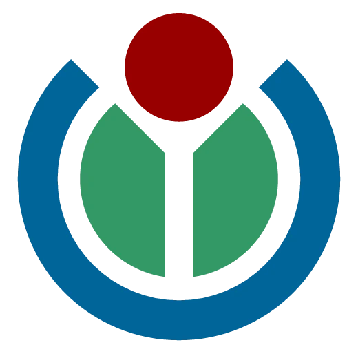 Wikimedia controlled 512-pixel PNG input